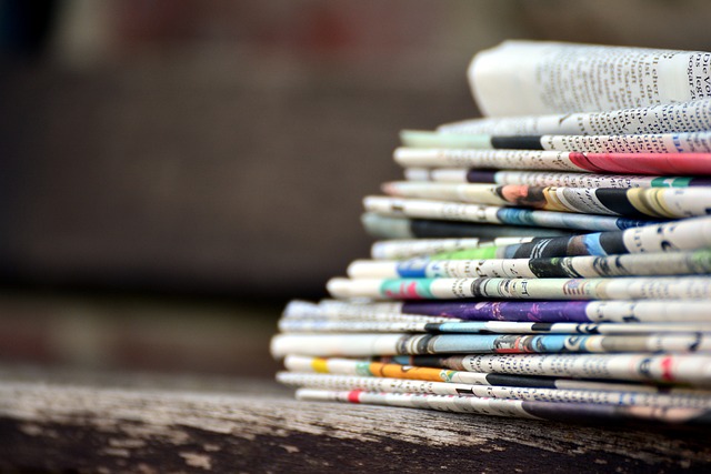 Presse Mittelstand-Digital Zentrum Hamburg