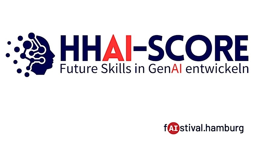 HHAI Score