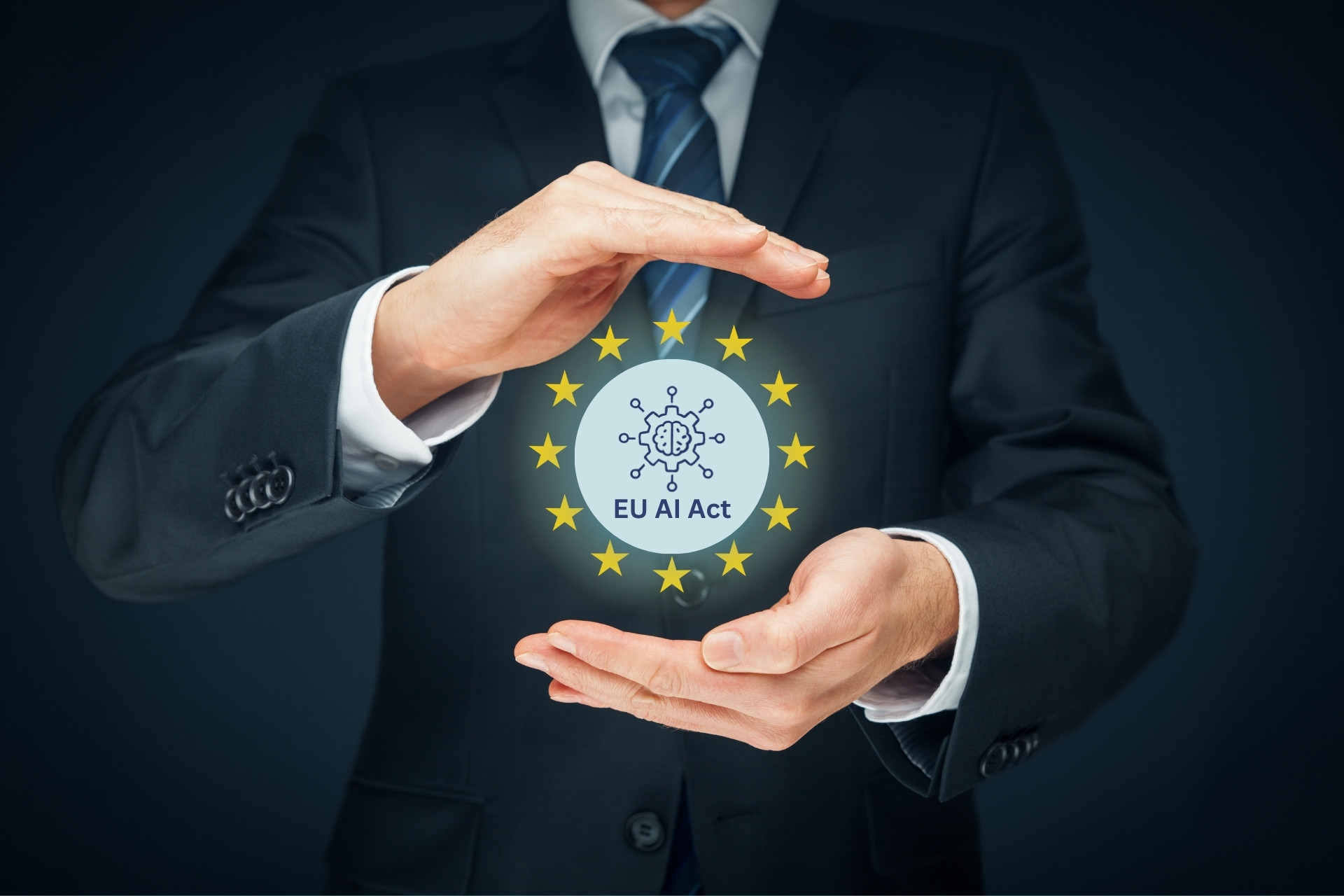 EU-AI Act