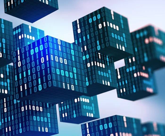 Blockchain verstehen und richtig einsetzen