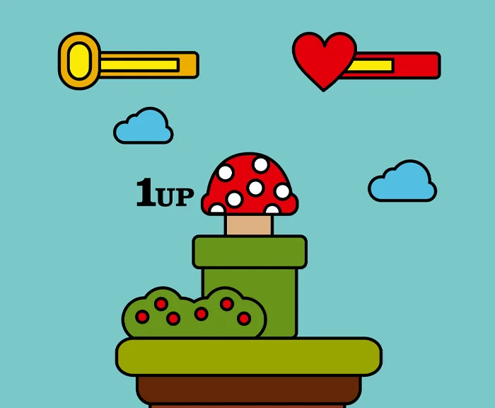 Der Gamification Effekt