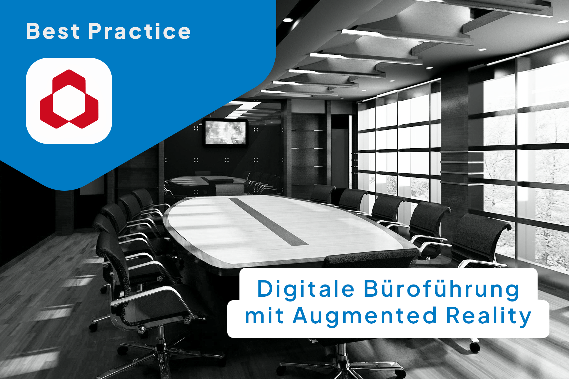 Digitale Strategien zur Unternehmensentwicklung